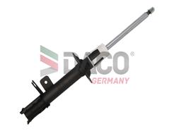 DACO Germany 555002R