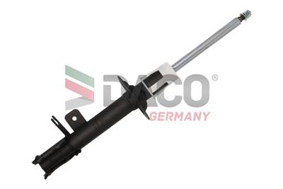 DACO Germany 555002R EAN: 4260471914244.
