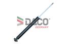 DACO Germany 560101