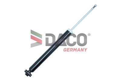 DACO Germany 560101 EAN: 4260530790949.
