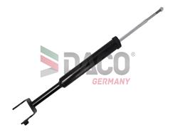 DACO Germany 560102