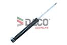 DACO Germany 560202