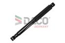 DACO Germany 560206