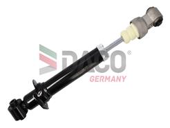 DACO Germany 560209