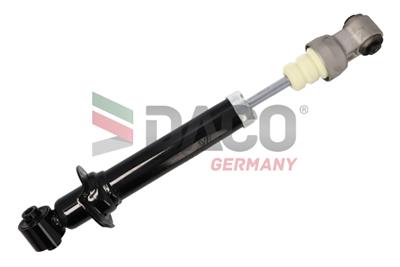 DACO Germany 560209 EAN: 4260471914480.