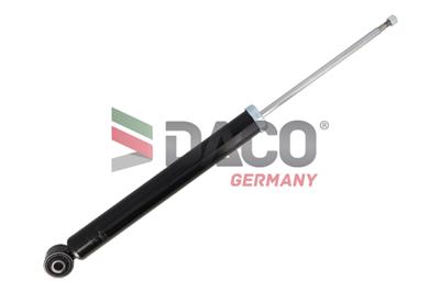 DACO Germany 560211 EAN: 4260646563277.