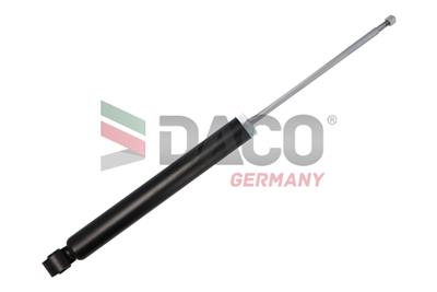 DACO Germany 560212 EAN: 4260426628844.