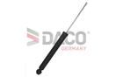 DACO Germany 560213