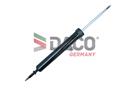 DACO Germany 560301