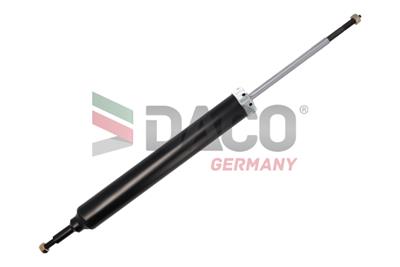 DACO Germany 560301 EAN: 4260426628851.