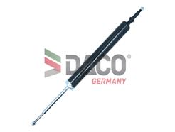 DACO Germany 560303