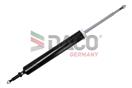 DACO Germany 560304