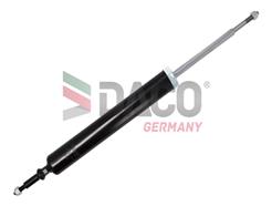 DACO Germany 560304