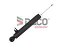 DACO Germany 560311L