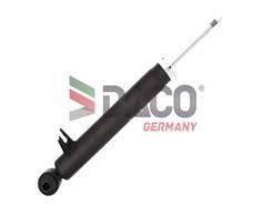 DACO Germany 560311L