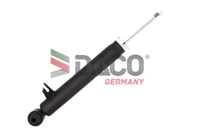 DACO Germany 560311L EAN: 4262367773157.