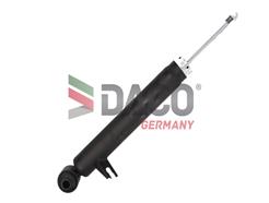 DACO Germany 560311R