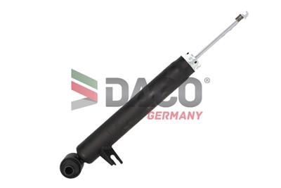DACO Germany 560311R EAN: 4262367773164.