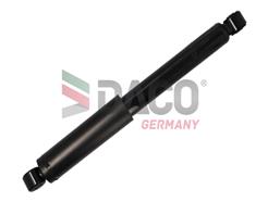 DACO Germany 560401