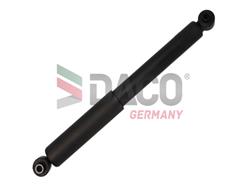 DACO Germany 560501