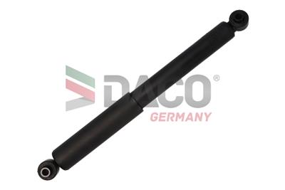 DACO Germany 560501 EAN: 4260471917542.
