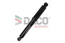 DACO Germany 560502