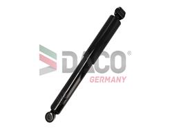 DACO Germany 560502