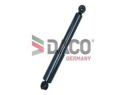 DACO Germany 560504
