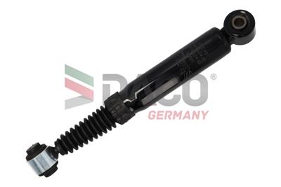 DACO Germany 560602 EAN: 4260530795012.