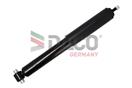 DACO Germany 560604