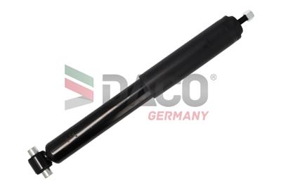 DACO Germany 560604 EAN: 4260530795982.
