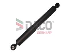 DACO Germany 560607