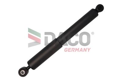DACO Germany 560607 EAN: 4260426621333.
