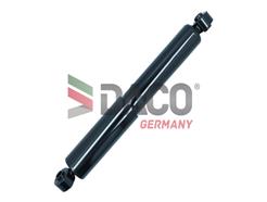 DACO Germany 560609