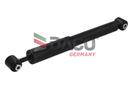 DACO Germany 560612