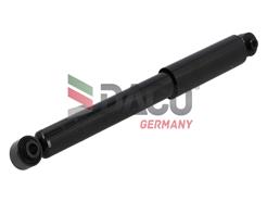 DACO Germany 560613