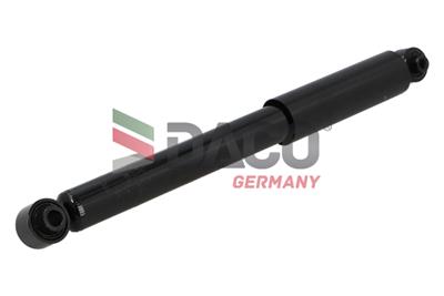 DACO Germany 560613 EAN: 4260646563543.