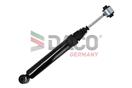 DACO Germany 560620