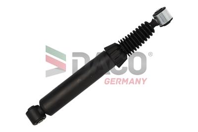DACO Germany 560623 EAN: 4260530791175.