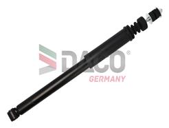 DACO Germany 560701