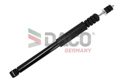 DACO Germany 560705 EAN: 4260530796002.