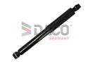 DACO Germany 560905