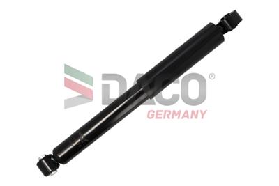 DACO Germany 560905 EAN: 4260603179312.