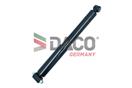 DACO Germany 560906