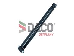 DACO Germany 560906