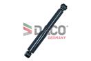 DACO Germany 560910