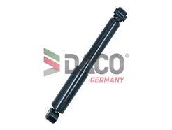 DACO Germany 560910
