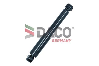 DACO Germany 560910 EAN: 4260426627892.