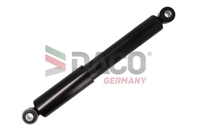 DACO Germany 560925 EAN: 4260471914534.