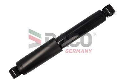 DACO Germany 560926 EAN: 4260426627106.
